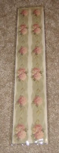 K&Company Grand Adhesion Ashford Borders di Brenda Walton - Foto 1 di 2