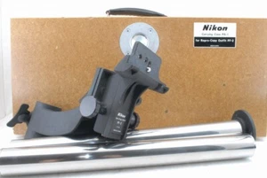 Exc++ Nikon Repro Copy Outfit PF-2 *21965 - Foto 1 di 13
