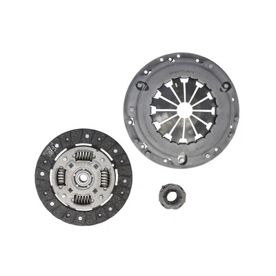 Juego embrague SACHS 3000 950 875 - Imagen 1 de 2