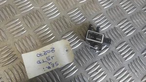 Abgasdrucksensor - BMW 1er II (F20/F21) - Ref: 8570686 - Bild 1 von 3