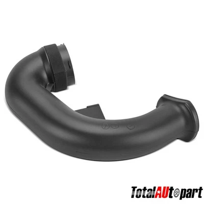 进气管适用于丰田 Yaris 2007 - 2018 Scion xD 2008 - 2014 L4 1.8L 1.5L — 第 1/4 张图片