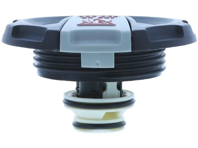 Tapa tanque expansión moto 54NG95X para Audi A4 Quattro 2017-2020 2,0 L 4 cilindros Foto 1 de 1