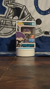 Funko Pop! : Kaiju n. 8 - Soshiro Hoshina #2086 Calice CC EX SE - Foto 1 di 16