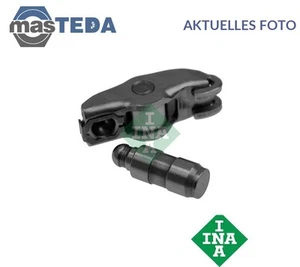 423 0051 10 ZUBEHÖRSATZ SCHLEPPHEBEL INA NEU OE QUALITÄT - Picture 1 of 5