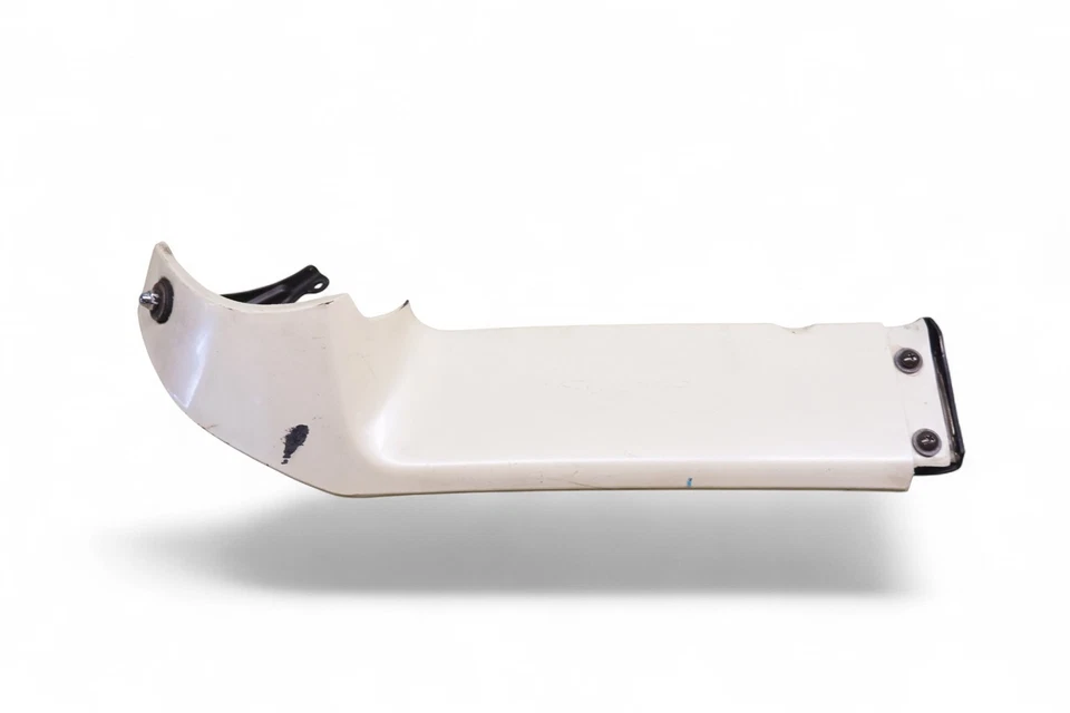 1982 Honda CBX 1000 CBX1000 CBX1050 Supersport SS *CBX3 нижний обтекатель 2  - Изображение 1 из 4