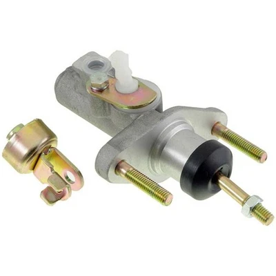 CM640017 Dorman 离合器主缸适用于本田雅阁 2000 - 2002 — 第 1/4 张图片