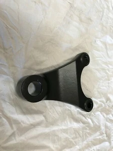 Suzuki gs rear caliper bracket. For 20mm spindle - Picture 1 of 2