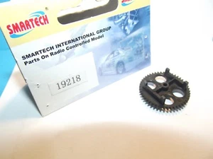 Smartech Helicopter Tail Gear 1pc 9218 - Picture 1 of 3