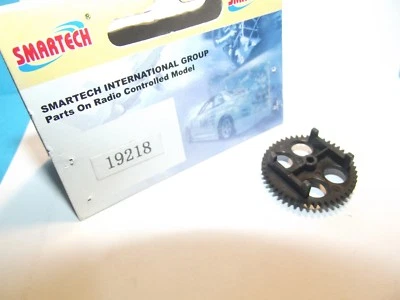 Smartech Helicopter Tail Gear 1pc 9218 - Image 1 of 3