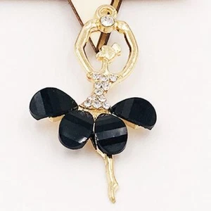 Resin Rhinestone Zinc Alloy Buttons Sewing Wedding Garments Crafts Button 10pcs - Picture 1 of 25