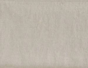 Pottery Barn Belgian Flax Linen Roman Cordless Blackout Shade 32x64 Dark Flax - Picture 1 of 1