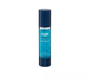 Resaca KLAPP HOMBRE - Age Fight Serum 50 ml - Imagen 1 de 2
