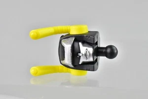 Transformers Legacy Ransack Deluxe Insecticon Head Part Buzzworthy - Picture 1 of 2