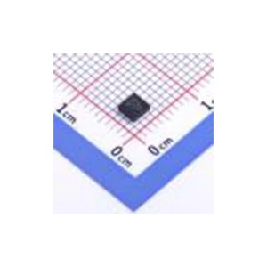 5pcs LDL112PV33R DFN-6(3x3) - Picture 1 of 1