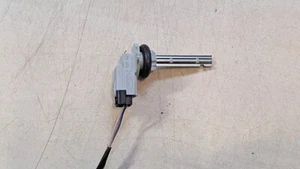 FORD FIESTA MK8 INTERIOR TEMPERATURE SENSOR 2017-2023 - Picture 1 of 4