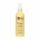 Aphogee Curlific Moisture Rich Leave In 237Ml
