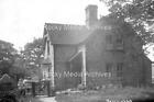 Cty-92 Beechwood Game Keepers Lodge, Markyate Nr Dunstable, Bed's. Photo