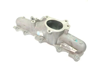 Nuevo Genuino Nissan NV350 NAVARA D40 Pathfinder COLECTOR-TOMA 14003-5X01A - Imagen 1 de 6