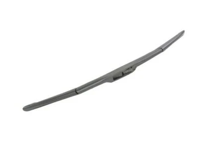 Limpiaparabrisas delantero derecho Chrysler Pacifica 17-24 fábrica Mopar nuevo fabricante original Foto 1 de 3