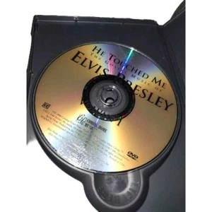 Elvis Presley 3 DVD LOT - Picture 1 of 7