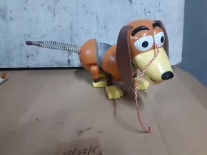 Slinky Dog Toy Story - Imagen 1 de 4