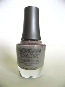Smalto Morgan Taylor 50060-50105 *MANICUREPEDICURE.COM* - Foto 1 di 36