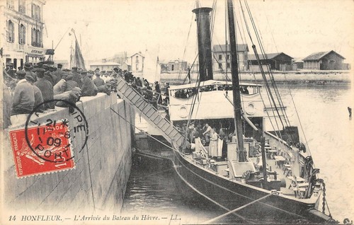 Photo 1/1