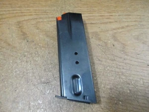Marlin 9MM 4 Round Magazine OEM - Picture 1 of 6