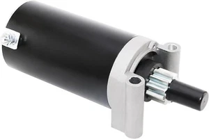 Kohler Anlasser Ersatz 7000 Serie Courage 20 21 22 23 24 25 26 27 PS 320980 - Bild 1 von 5