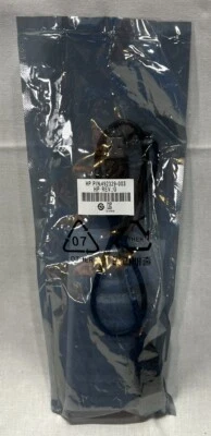 HP DISPLAYPORT TO DUAL LINK DVI ADAPTER NR078AA 492329-003 Brand New! - Image 1 of 3