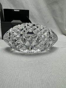 Waterford Crystal Florida Gators 2008 National Championship Football #1913/7500 - Picture 1 of 3