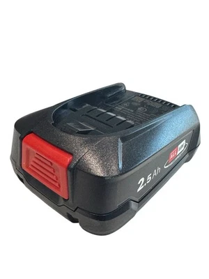 Bosch BCS612GB Unlimited Series 6 Cordless Vacuum Battery Charger Power Part - Image 1 of 4