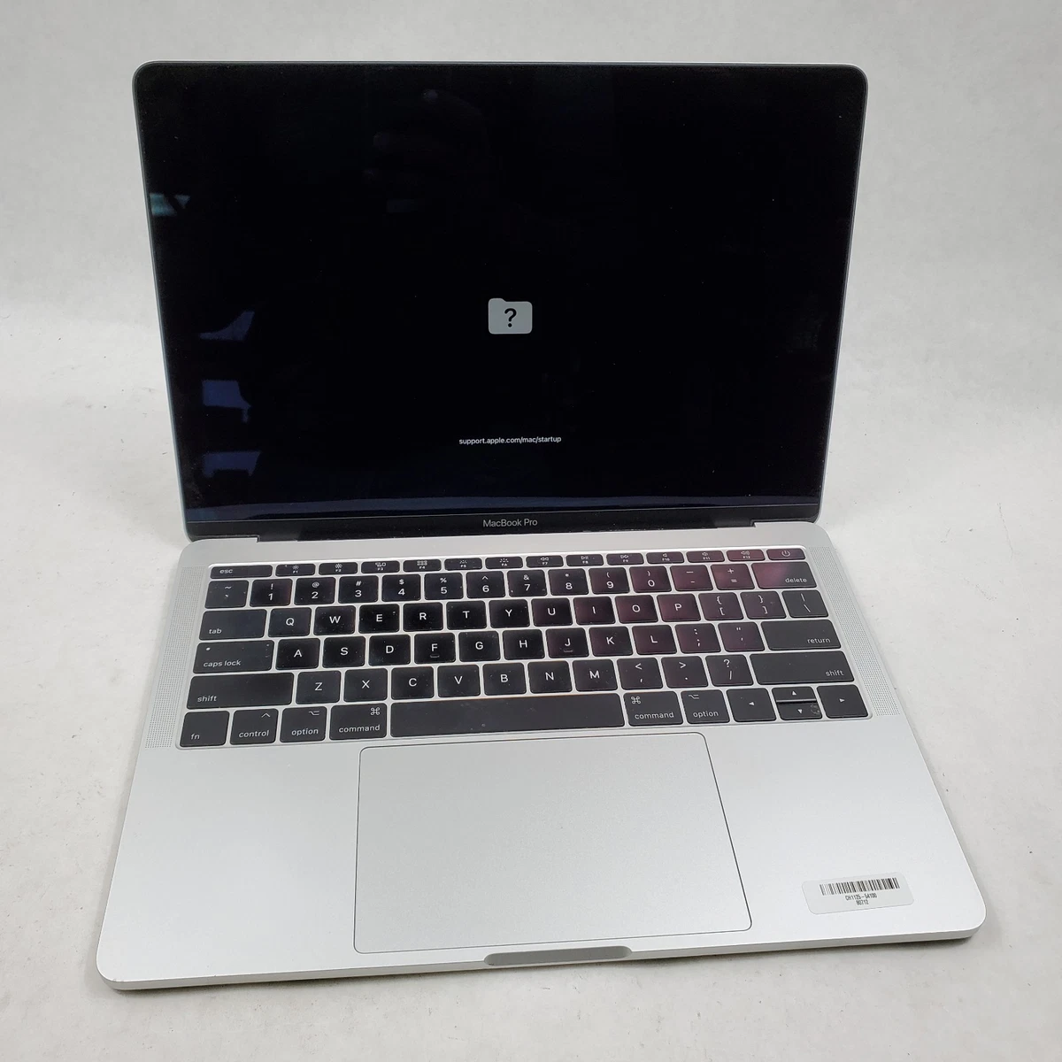 奥田　MacBook Pro 2017 10月購入 2017 Apple MacBook Pro Laptops for sale | eBay