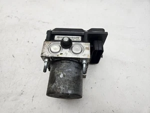 Peugeot 508 2011 Dieselpumpe ABS 1403112225 100kW ORIGINAL AMD125934 - Bild 1 von 9