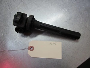Encendedor de bobina de encendido para 96-97 Isuzu Rodeo 3.2 8970968040 - Imagen 1 de 5