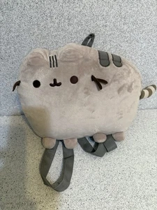 Borsa per gatti Pusheen - Foto 1 di 4