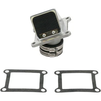 Boyesen Rad Valve Reed Valve RAD20 for 1994-2000 Suzuki RM 80 - Image 1 of 1