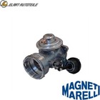 AGRVENTIL 571822112050 FÜR VW MULTIVAN/T5 SHARAN TRANSPORTER/Bus/Van PASSAT 1.9L