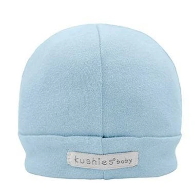 Bonnet De Bébé - Photo 1/3