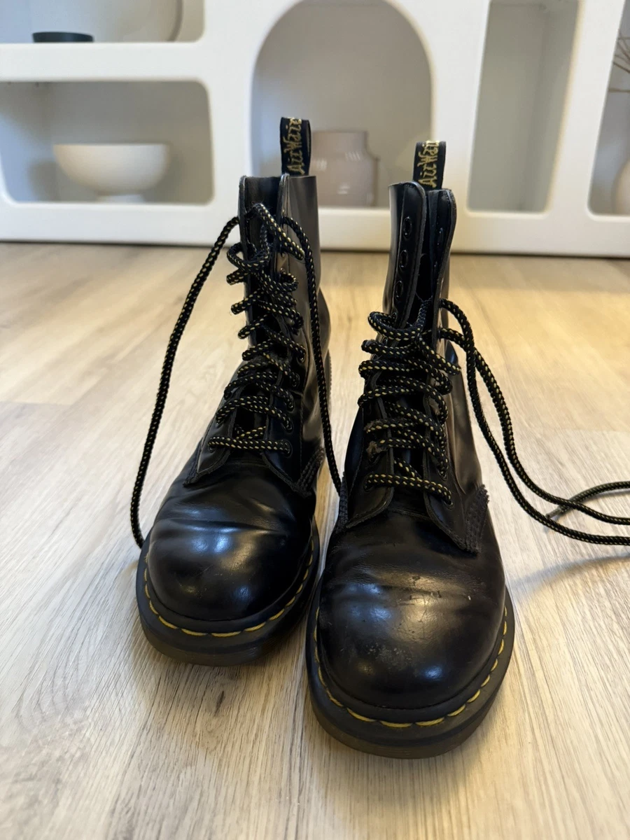 dr martens boots 1490 products for sale | eBay