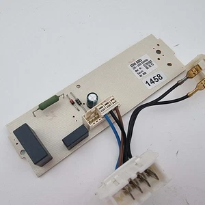 Miele Staubsauger - Power Control Board - PCB EDW 8303 - 890-1200W - Originalteil - Bild 1 von 6