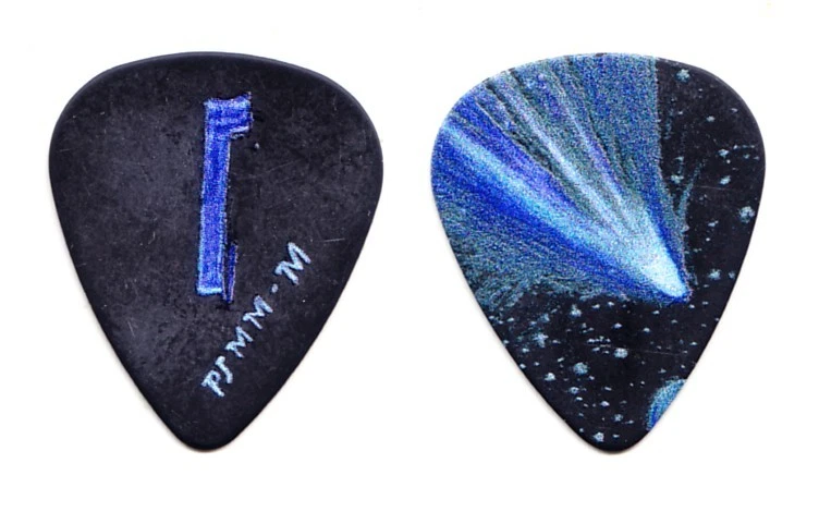Pearl Jam Pick for sale | eBay