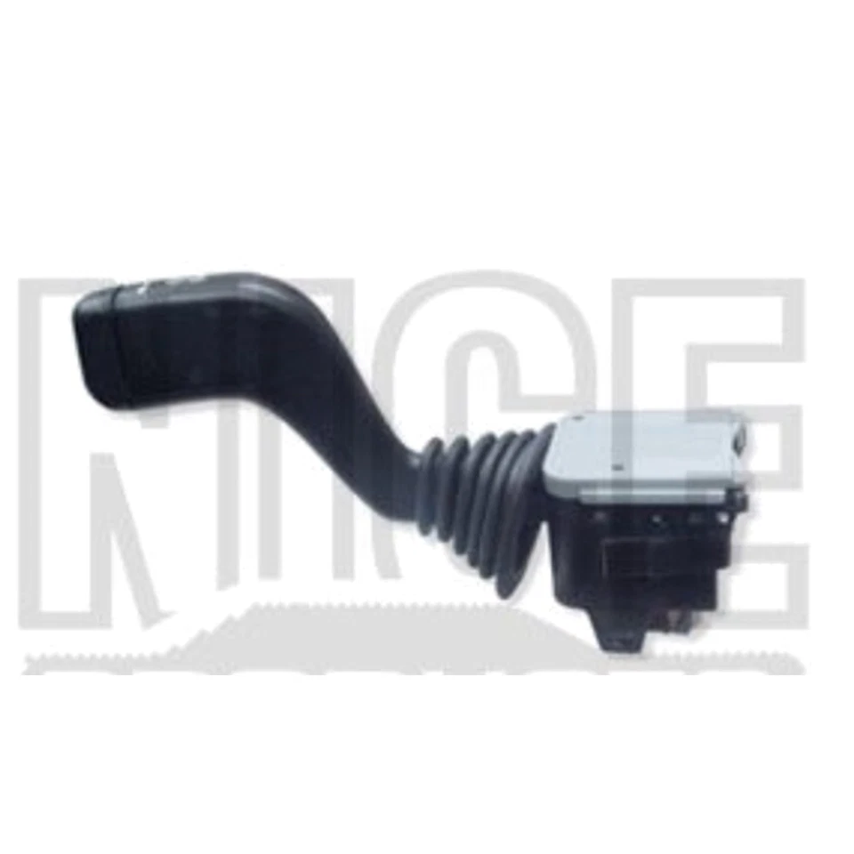 Column Stalk / Switch for Holden Barina SB C12NZ C14NZ X16XE C16XE 1994~1998 - image 1 of 1