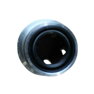 CX-9 Rack Holder Steering Gear Mazda TD1132154 New Old Stock OEM - Image 1 of 3