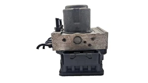 2011-2012 Honda Accord Coupe VSA Anti Lock ABS Control Module Used OEM TE0A7 - Foto 1 di 10