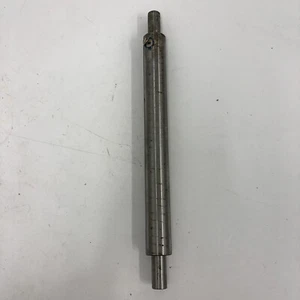 Genuine Iveco Shift Fork Rod 8859056 - Picture 1 of 2
