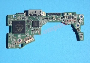 Western Digital WD Micro USB SSD Hard Drive Circuit Logic Board 2060-771964-001 - Picture 1 of 2