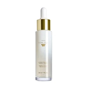 Jafra Gelée Royale Hydrating Lift Gesichtsserum mit Sirtuin Aktivatoren Fullsize Neu  - Bild 1 von 3