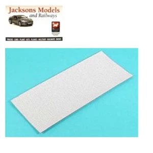 Abrasivos de acabado Tamiya 87094 P320 (3 piezas) - Imagen 1 de 1