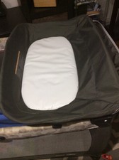 graco pack n play 4911